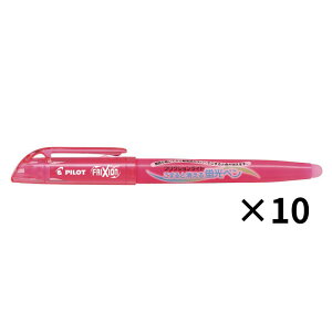 tNVCguy pCbg u؃ tNVCg SFL-10SL-Y 10{ sN  |Cg 