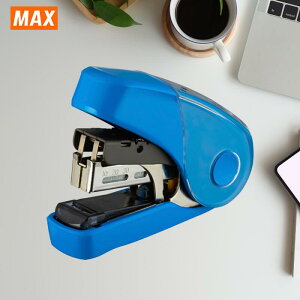 }bNX zb`LX TNtbg 32Ƃ \j100{[ HD-10FL3K z`LX zCg CgO[ u[ sN Iׂ  |Cg  { TNtbg32