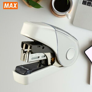 }bNX zb`LX TNtbg 32Ƃ \j100{[ HD-10FL3K z`LX zCg CgO[ u[ sN Iׂ  |Cg  { TNtbg32