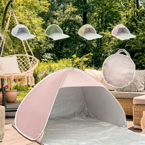 |bvAbveg eg Lv ^b` [ y AEghA TVF[h mxeB  ^b`eg LbYeg ȈՃeg TVF[heg UV y ȒPZb