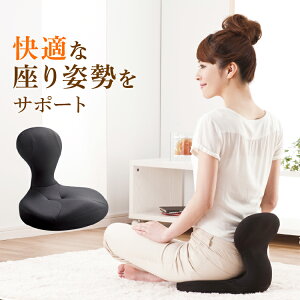 {lbc Ս֎q z  0070-2391 Ջ ֎q ֎q  e[N p ֎q Ջ NbV p  NbV ItBX   ΍  䂪  ObY 