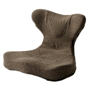 n}bgv~AAhoX ֎q   p p   Q E^ y NbV lC  CX e[N ݑΖ vCfA h[ K w ␮ ␳