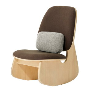 獘T|[g֎q  w p Ҋ֐ Lw SJ[u 炬 lԍHw ɗD NbV lC  CX e[N ݑΖ h[ K ␮ ␳ O crasno 0070-