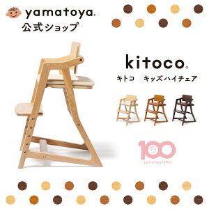 yz LgR LbY nC`FA yamatoya a LbY`FA _CjO`FA 3 w g l 3΂̒av[g _CjO H֎q q`FA LbYp i