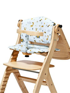 yzX-J`FANbV a yamatoya