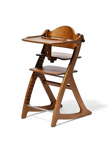 yz`FA X-J xr[`FA a yamatoya xr[ `FA  nC`FA  7 1 g 10 H _CjO`FA xr[`FA[ e[ut 