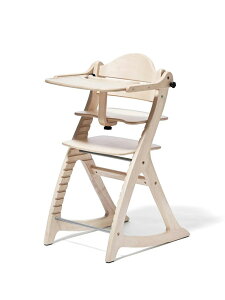 yz`FA X-J xr[`FA a yamatoya xr[ `FA  nC`FA  7 1 g 10 H _CjO`FA xr[`FA[ e[ut 