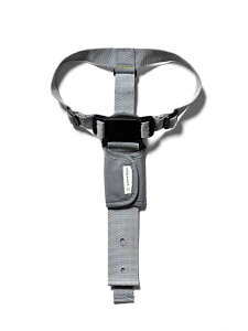 yzZ[teB`FAxg YC-05 a yamatoya xr[`FAxg xr[ ֎qɂ xg xr[`FA[xg xr[֎q xr[`FA Sxg qǂ H֎q e[u