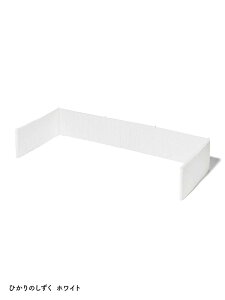 yzxbhK[h ˁ[郉[Wp yamatoya