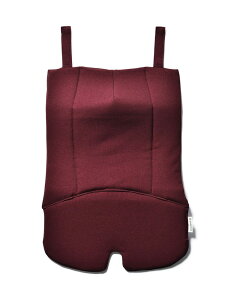 yz}ei `FANbV a yamatoya