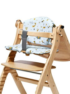 yz GL `FANbV a yamatoya