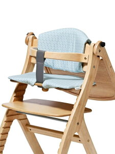 yzyԌP9{z GL `FANbV a yamatoya