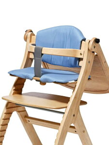 yzyԌP9{z GL `FANbV a yamatoya