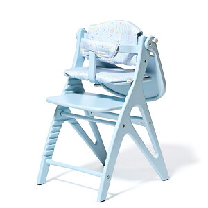 y zAbt\xp `FANbV a yamatoya