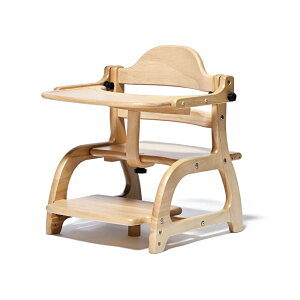 yz10/23V [`FA3 a yamatoya xr[`FA e[ut  qp֎q [`FA  e[u O xr[e[u`FA ؐ Ebh`FA 