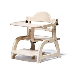 yz10/23V [`FA3 a yamatoya xr[`FA e[ut  qp֎q [`FA  e[u O xr[e[u`FA ؐ Ebh`FA 