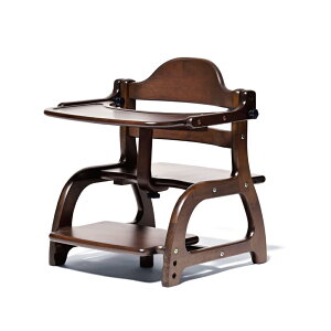 【公式】10/23新発売 すくすくローチェア3 大和屋 yamatoya ベビーチェア 子供用椅子 ローチェア テーブルベビーチェア おしゃれ ベビーテーブルチェア 木製 ウッドチェア 赤ちゃんテーブルチ