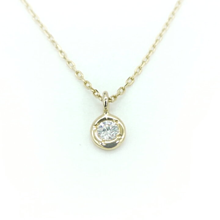 楽天市場】【中古】STAR JEWELRY スタージュエリー K18 ダイヤモンド  