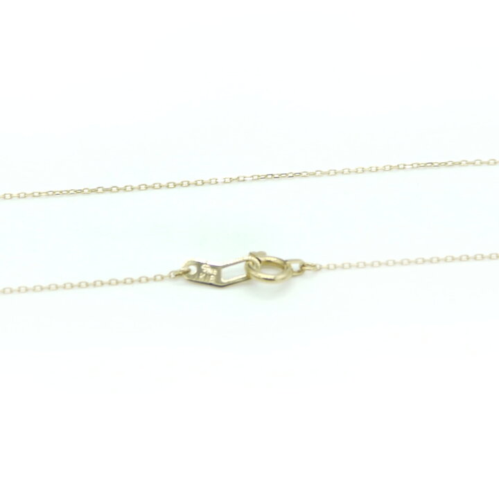 楽天市場】【中古】STAR JEWELRY スタージュエリー K18 ダイヤモンド  