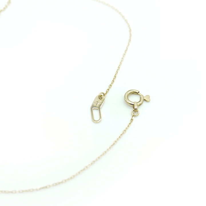楽天市場】【中古】STAR JEWELRY スタージュエリー K18 ダイヤモンド  