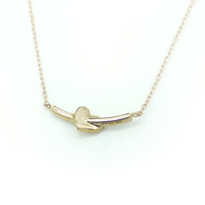 楽天市場】【中古】STAR JEWELRY スタージュエリー K18 ダイヤモンド 