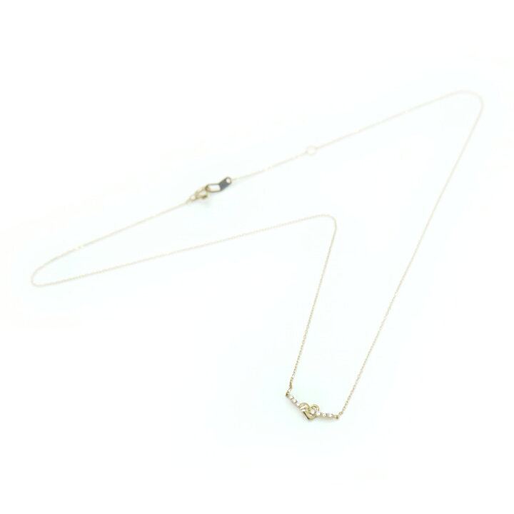 楽天市場】【中古】STAR JEWELRY スタージュエリー K18 ダイヤモンド 