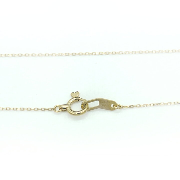 楽天市場】【中古】STAR JEWELRY スタージュエリー K18 ダイヤモンド 