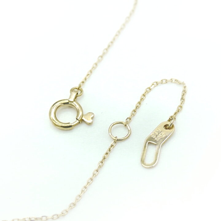 楽天市場】【中古】STAR JEWELRY スタージュエリー K18 ダイヤモンド 