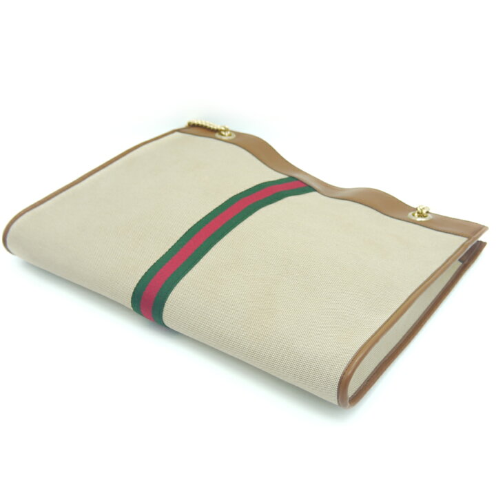楽天市場】【中古】GUCCI グッチ ラジャ タイガーヘッド チェーン 