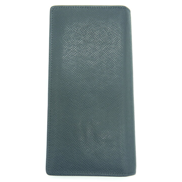 楽天市場】【中古】LOUIS VUITTON ルイ・ヴィトン タイガ  