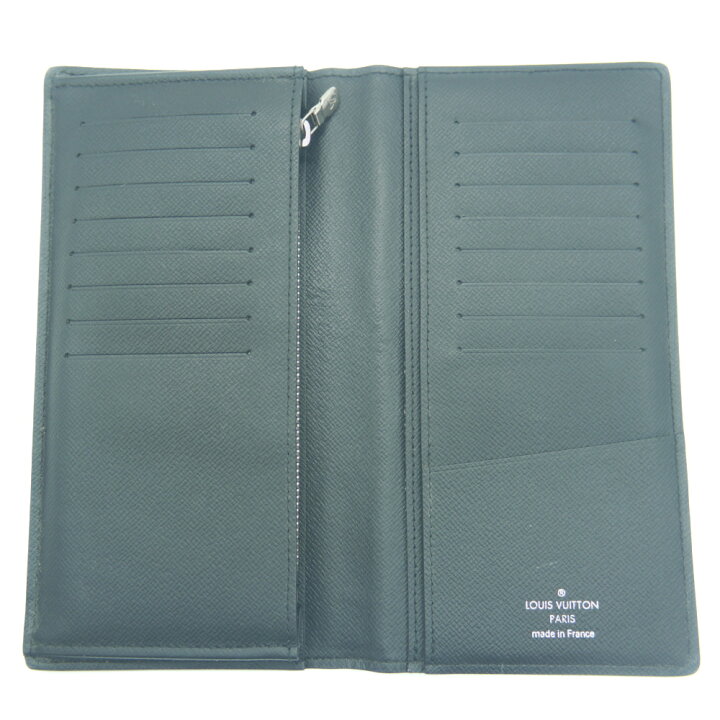 楽天市場】【中古】LOUIS VUITTON ルイ・ヴィトン タイガ  