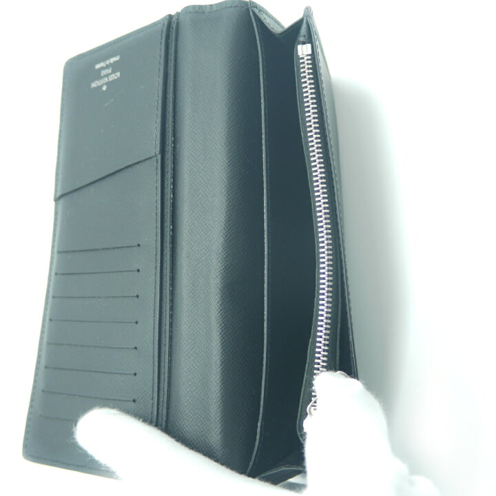 楽天市場】【中古】LOUIS VUITTON ルイ・ヴィトン タイガ  