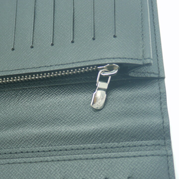 楽天市場】【中古】LOUIS VUITTON ルイ・ヴィトン タイガ  