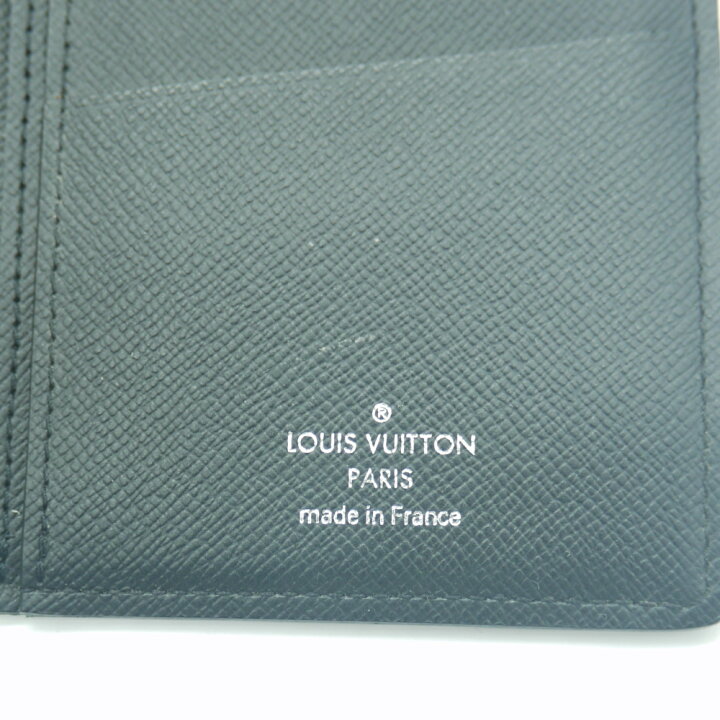 楽天市場】【中古】LOUIS VUITTON ルイ・ヴィトン タイガ  