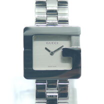 楽天市場】gucci 3600lの通販