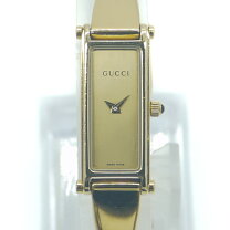 楽天市場】GUCCI 1500l（レディース腕時計｜腕時計）の通販