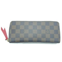 楽天市場】ヴィトン 60534の通販