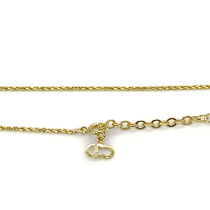 楽天市場】【中古】Christian Dior クリスチャンディオール ロゴ 
