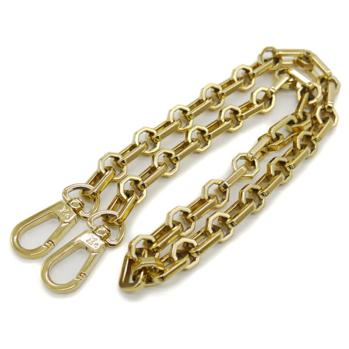 楽天市場】【中古】LOUIS VUITTON ルイ ヴィトン ドーフィーヌMM 
