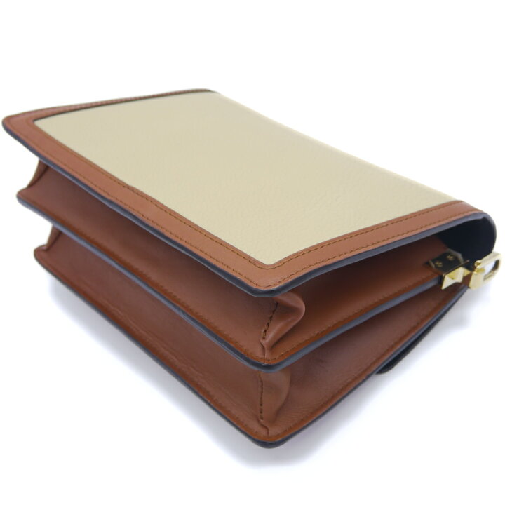 楽天市場】【中古】LOUIS VUITTON ルイ ヴィトン ドーフィーヌMM 