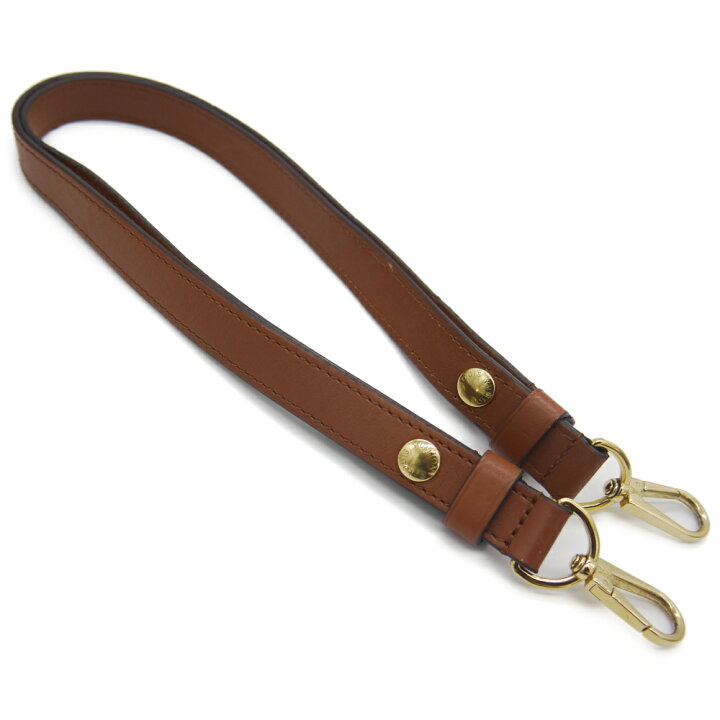 楽天市場】【中古】LOUIS VUITTON ルイ ヴィトン ドーフィーヌMM 