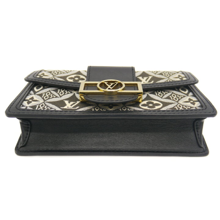 楽天市場】【中古】LOUIS VUITTON ルイ ヴィトン ポルトフォイユ  