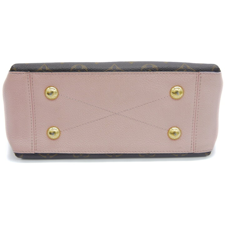 楽天市場】【中古】LOUIS VUITTON ルイ ヴィトン スレンヌBB 