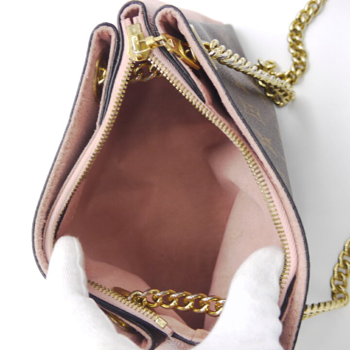 楽天市場】【中古】LOUIS VUITTON ルイ ヴィトン スレンヌBB 