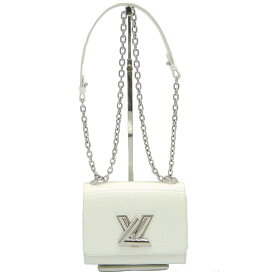 楽天市場】【中古】LOUIS VUITTON ルイ ヴィトン ソミュール 