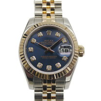 楽天市場】rolex 179171の通販