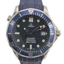 楽天市場】ダイバーズウォッチ 中古（ブランドオメガ・シリーズ 
