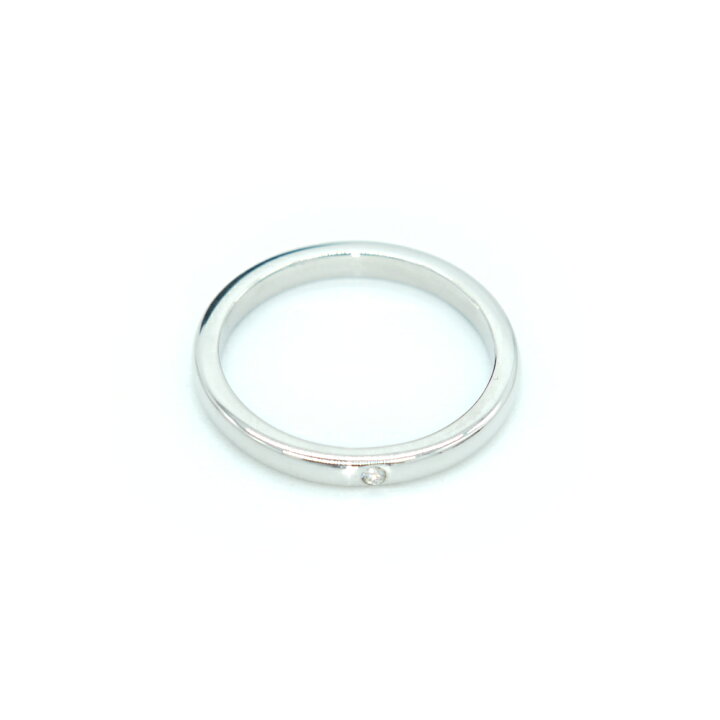 楽天市場】【中古】TIFFANY & Co. ティファニー エルサ・ペレッティ 
