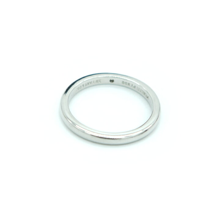 楽天市場】【中古】TIFFANY & Co. ティファニー エルサ・ペレッティ 