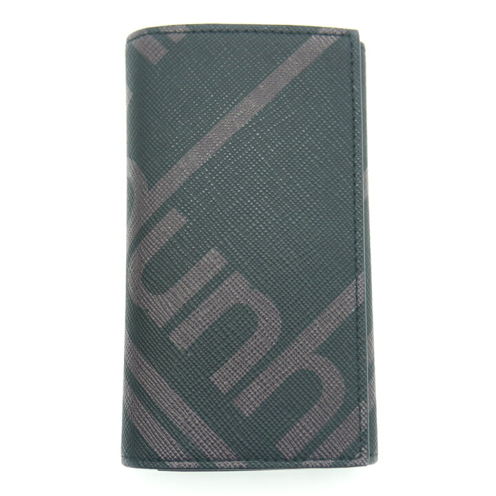 楽天市場】【中古】dunhill ダンヒル ラゲッジ キャンバス ジップ キー 
